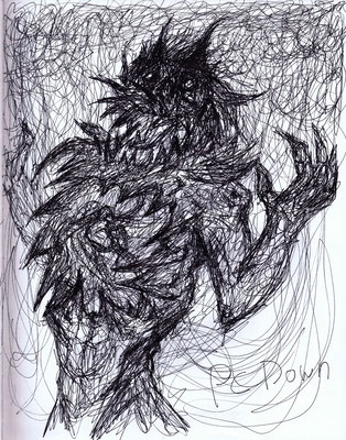 "PCDOWN"