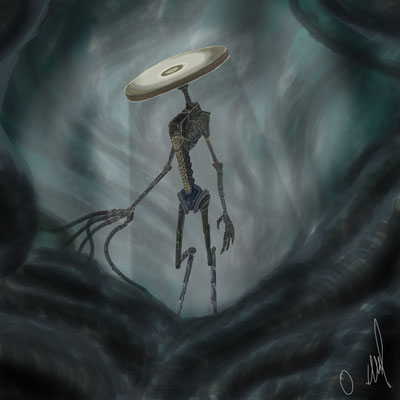 "Disctop"