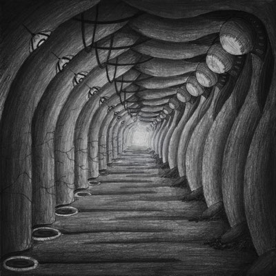 "Zyklus"