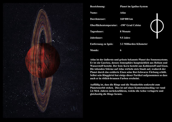 "Atlas"