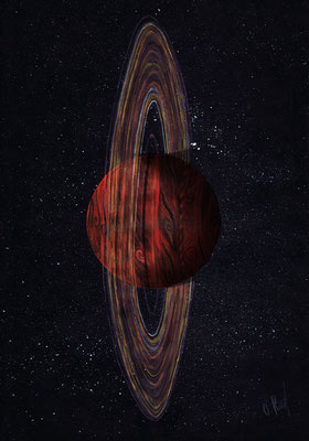 "Atlas"