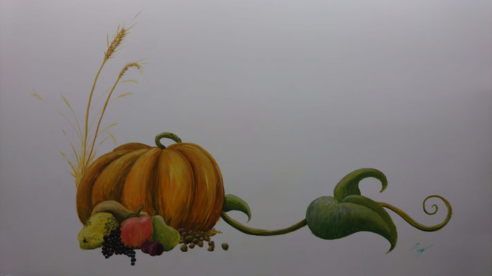 Herbst 2021