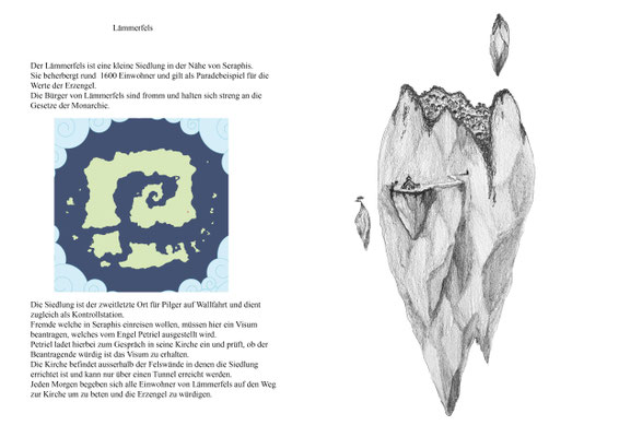 "Lämmerfels"