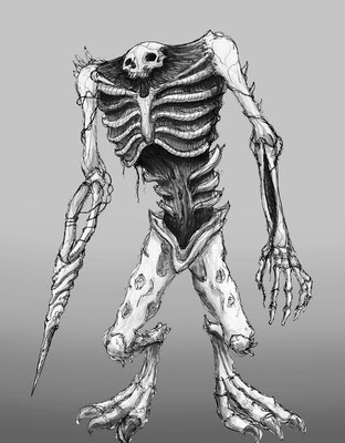 "Erwin Krepps Marionette"
