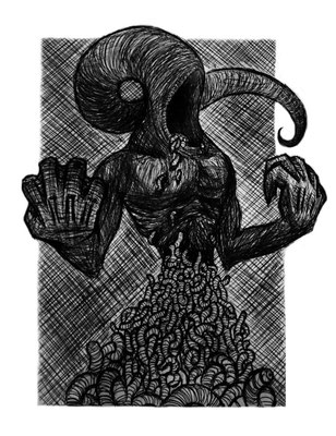 "Phryger" (Veraltet/Old design)
