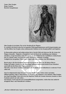 Otto Zorglos