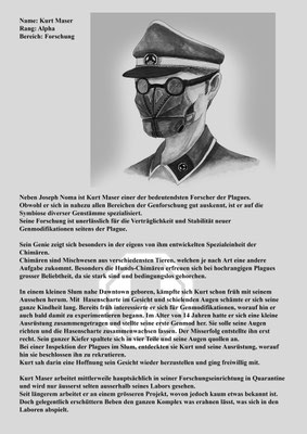 Kurt Maser