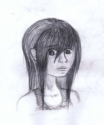 "Angi"