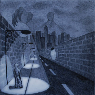 "Shadow"