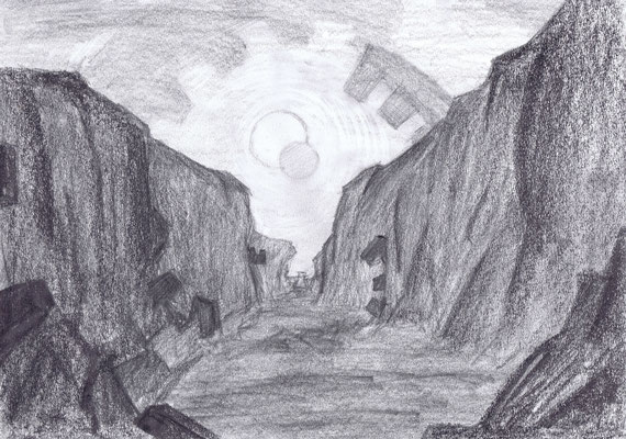 "Metawelt"