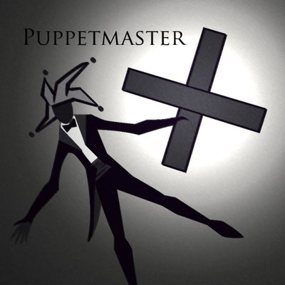 "Puppetmaster"