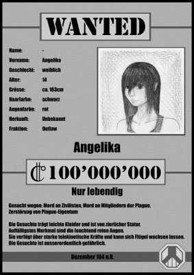 "Angelika"