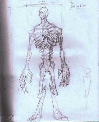 "Erwin Krepp Anatomie"