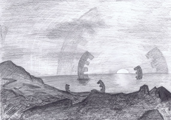 "Metawelt"