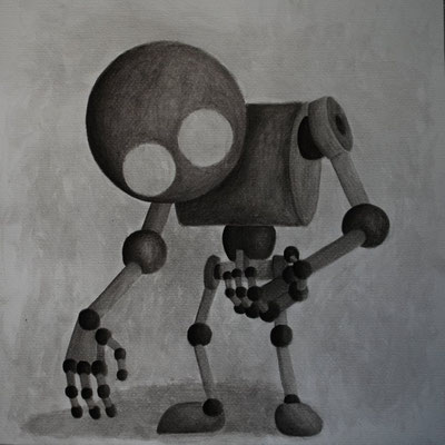 "Toolshifter"
