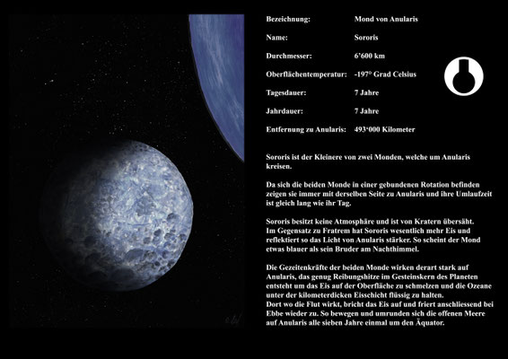 "Sororis"