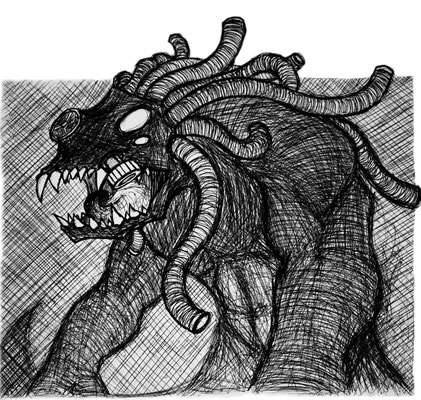 "Plague-Myriad"