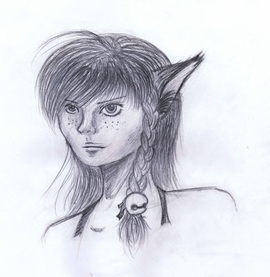 "Aniko"