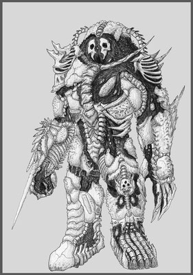 "Slaughterman"