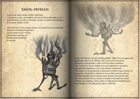 "Smog-Myriad 1"