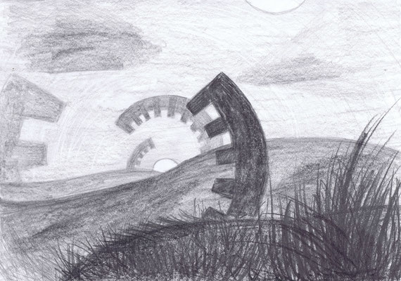 "Metawelt"
