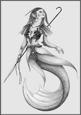 "Meri"