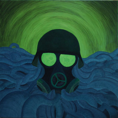 "Plague" veraltet