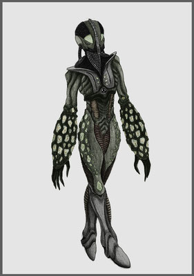 "Fiona Tetan" coloured