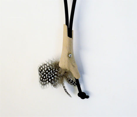 Résultat de recherche d'images pour "eliane amalric"