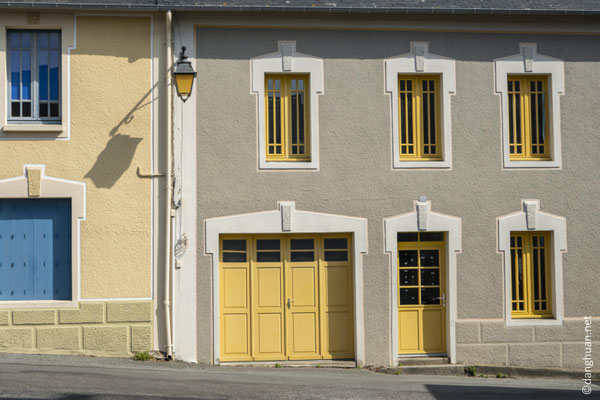 Cancale