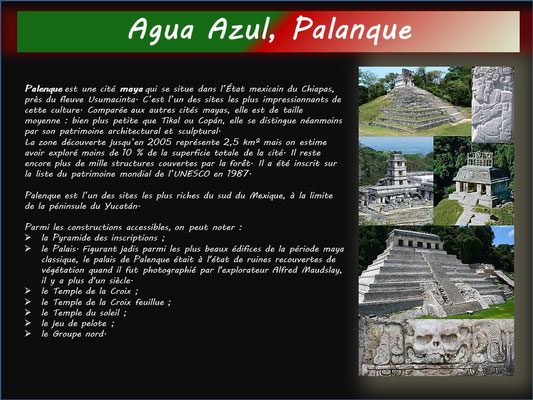 Palenque