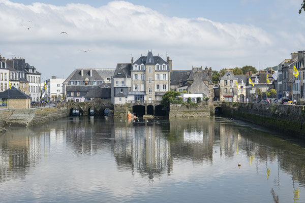 Landerneau