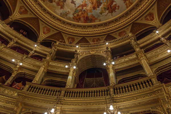 Opéra