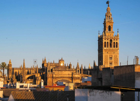 Giralda