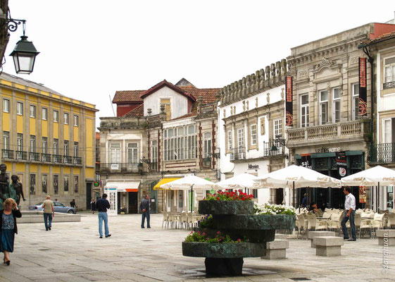 Viana de Castelo