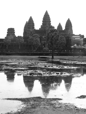 AngkorVat