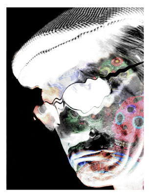 Le face à face