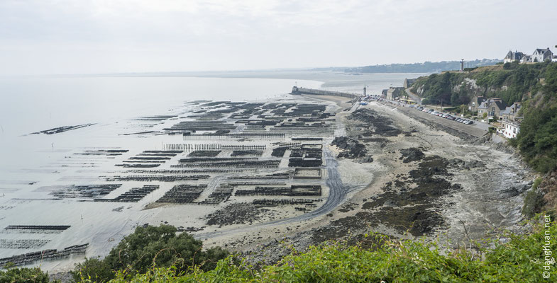 Cancale