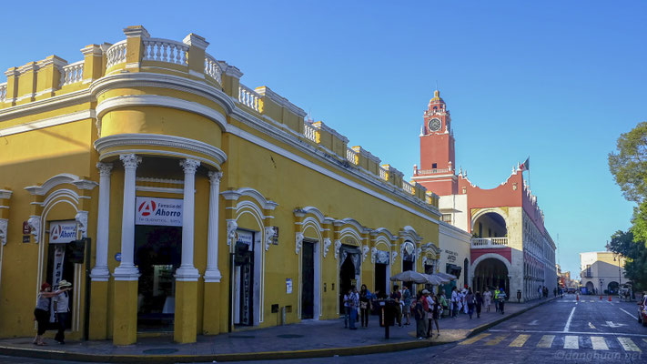 Merida