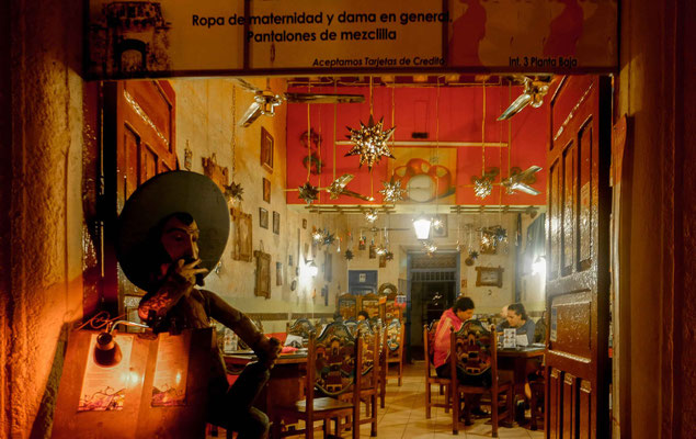 Campeche