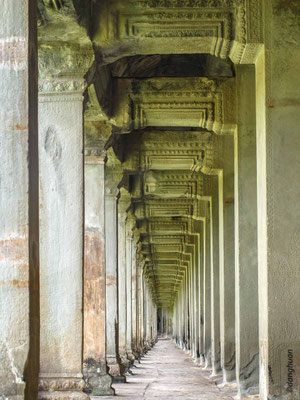 AngkorVat