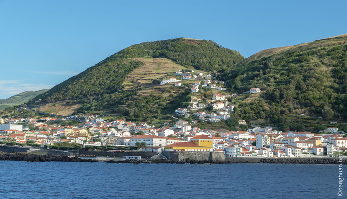 Sao Jorge