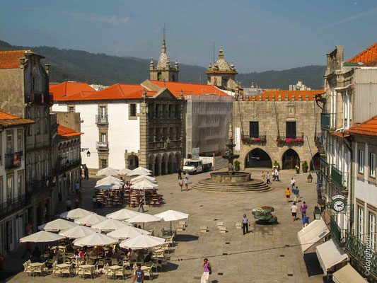 Viana de Castelo