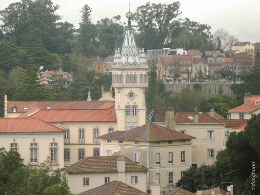 Sintra