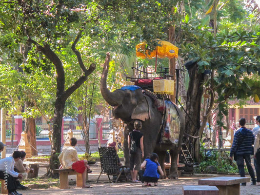 PhnomPenh