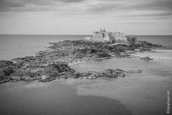 Saint Malo