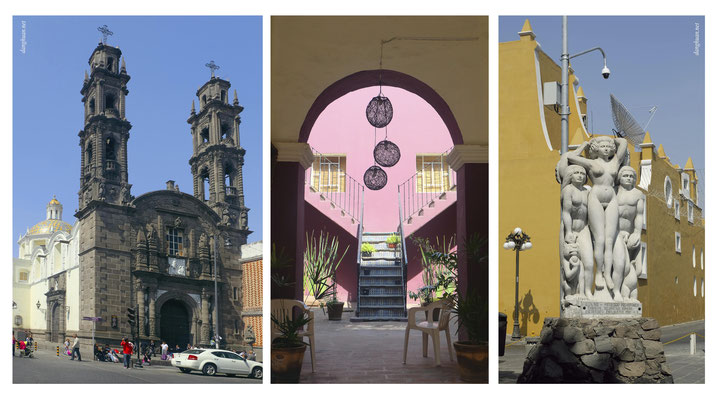 Puebla