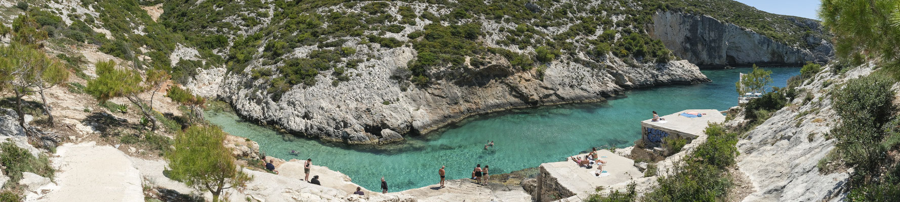 Limnionas 