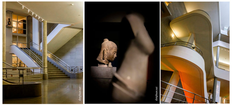 Musée Guimet