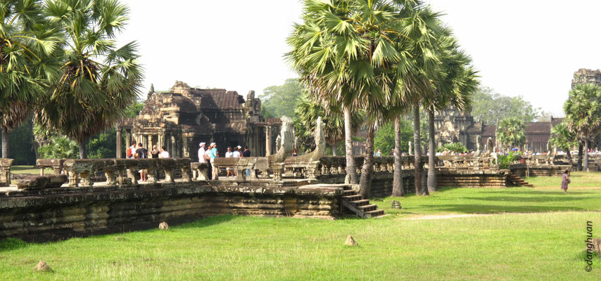 AngkorVat